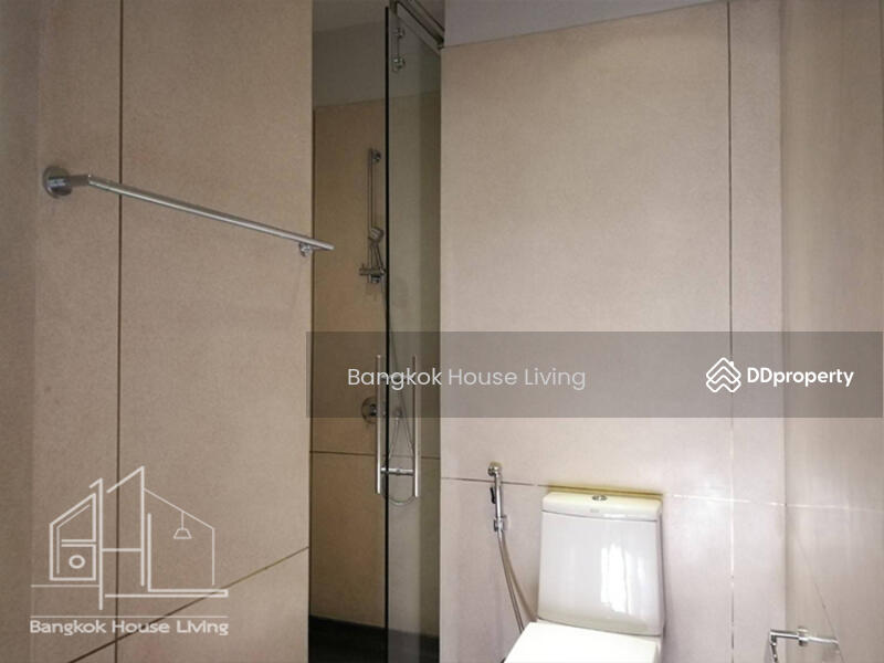 For Rent - Promphan 53, Bangkok