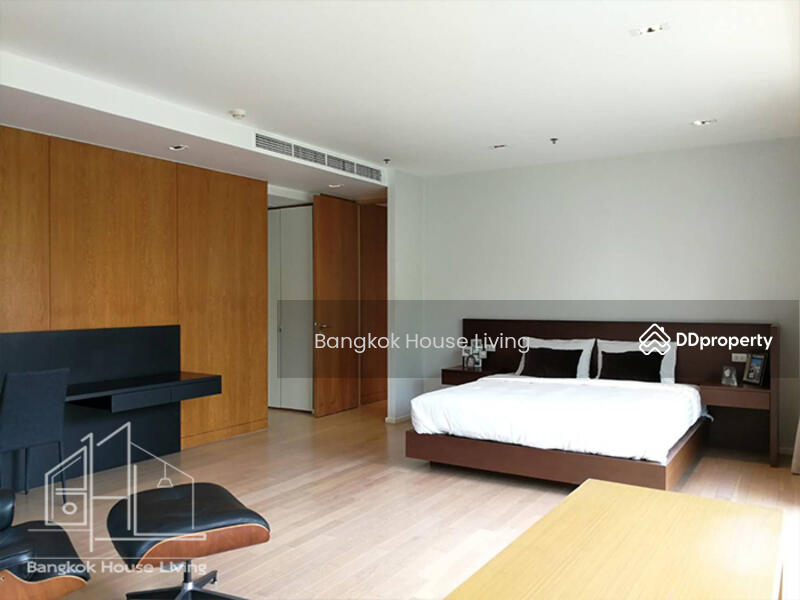 ให้เช่า - Promphan 53 : พร้อมพันธ์ 53, กรุงเทพ