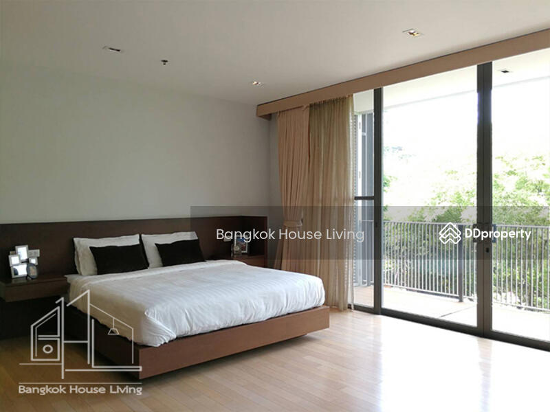 ให้เช่า - Promphan 53 : พร้อมพันธ์ 53, กรุงเทพ