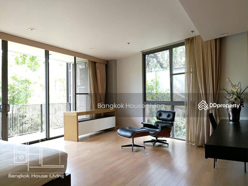 For Rent - Promphan 53, Bangkok