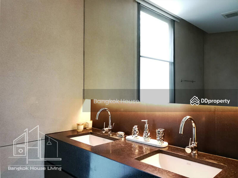 For Rent - Promphan 53, Bangkok