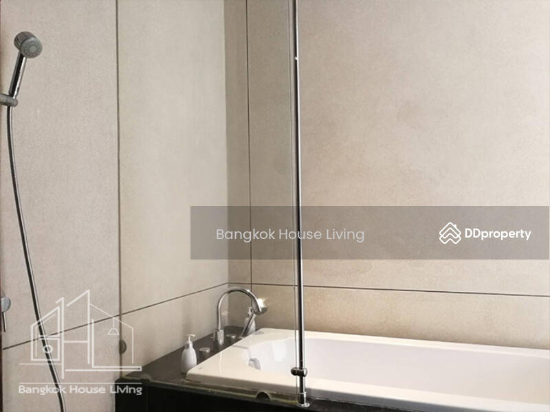 For Rent - Promphan 53, Bangkok