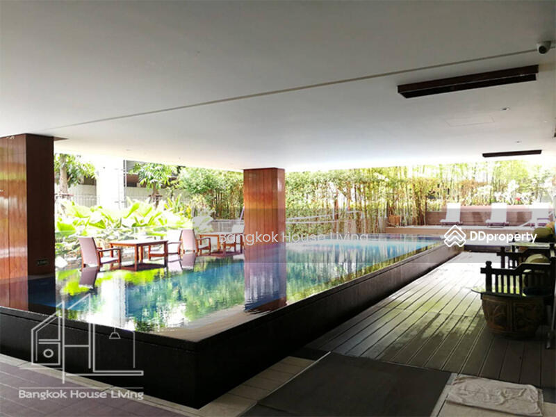 For Rent - Promphan 53, Bangkok
