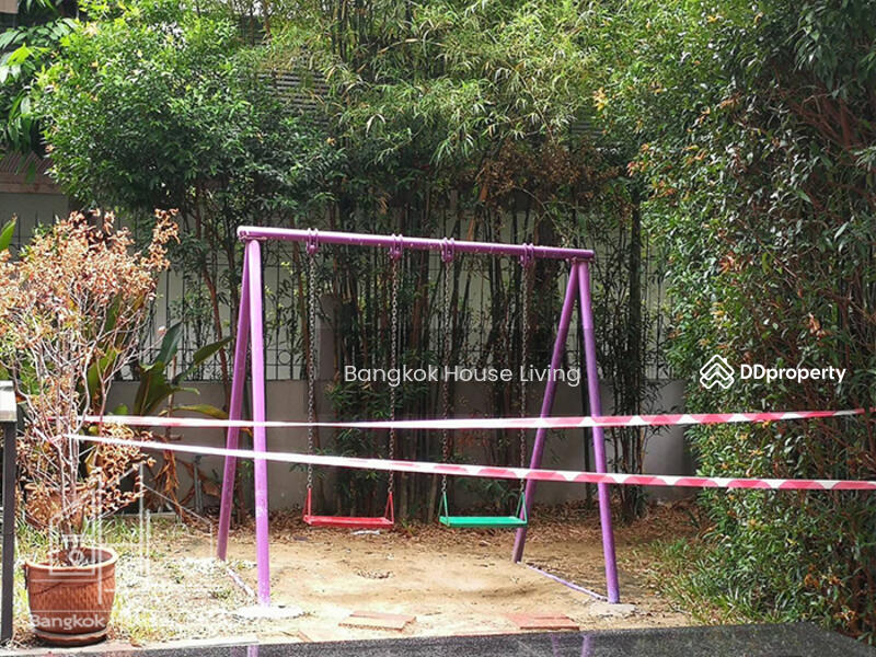 For Rent - Promphan 53, Bangkok
