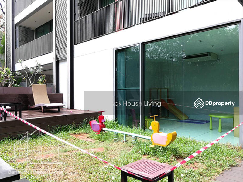 For Rent - Promphan 53, Bangkok