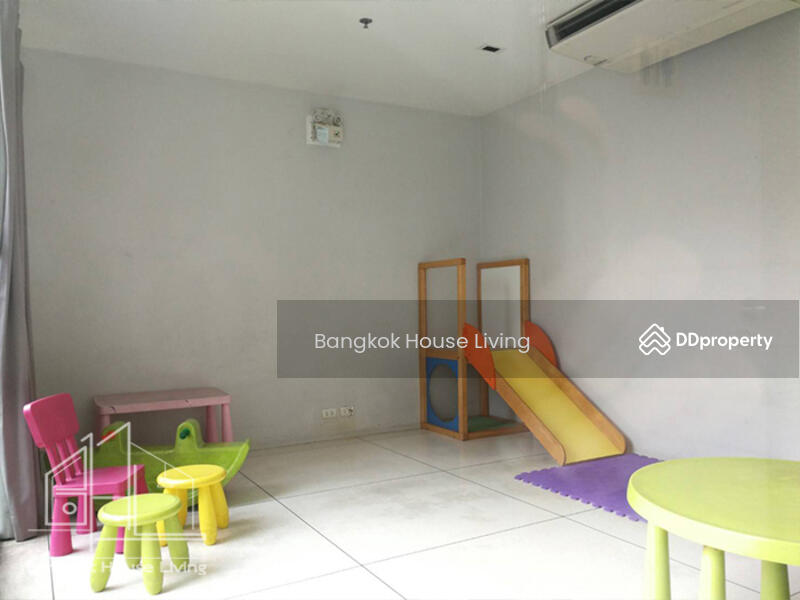 For Rent - Promphan 53, Bangkok