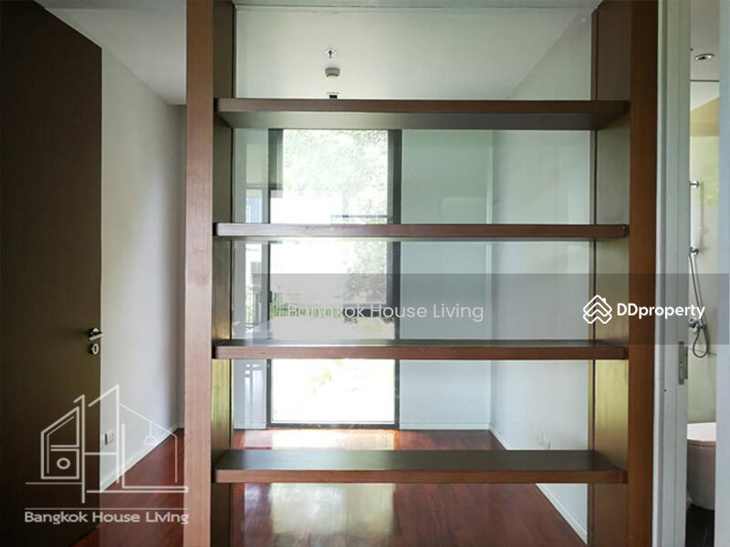 ให้เช่า - Promphan 53 : พร้อมพันธ์ 53, กรุงเทพ