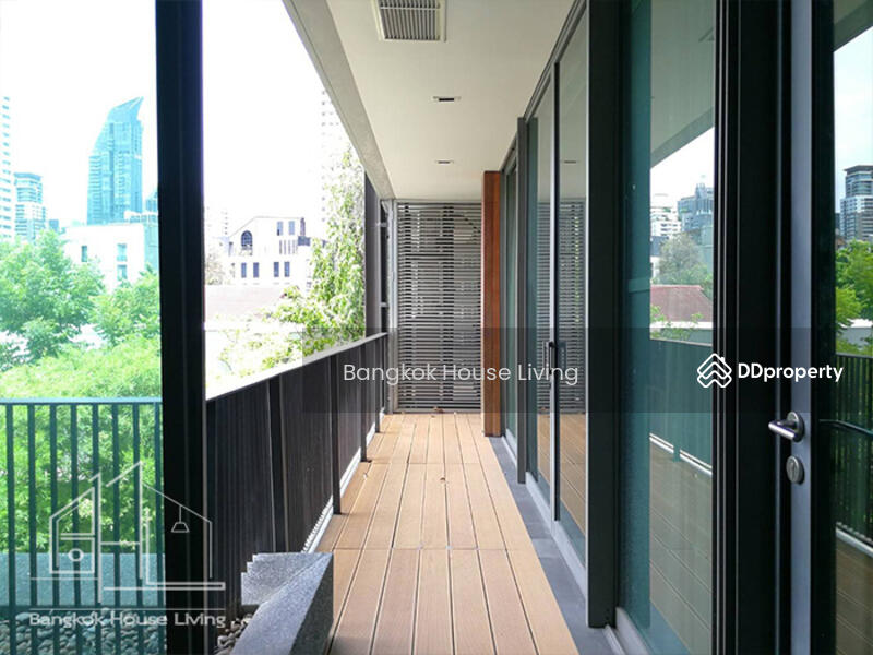 ให้เช่า - Promphan 53 : พร้อมพันธ์ 53, กรุงเทพ