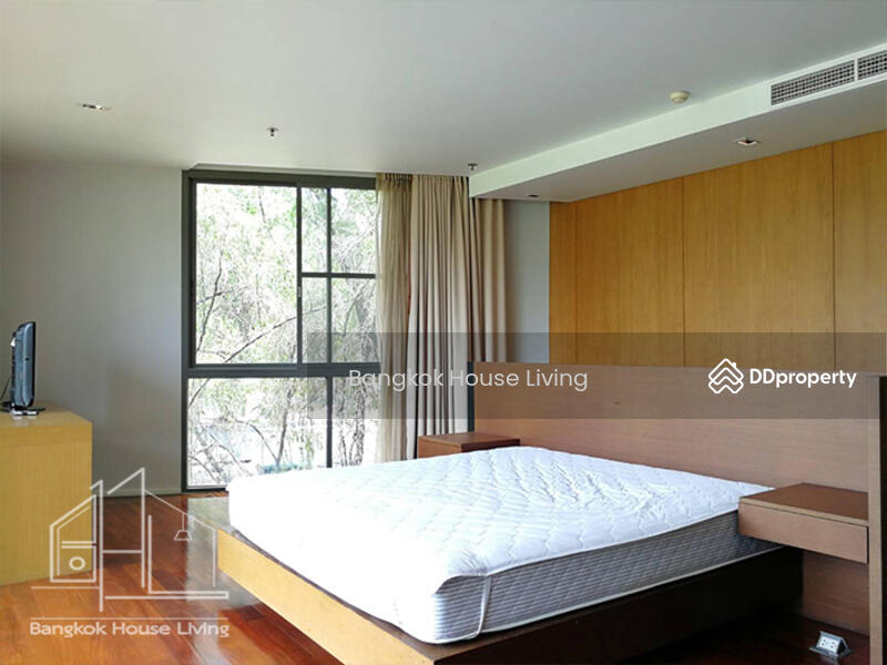 ให้เช่า - Promphan 53 : พร้อมพันธ์ 53, กรุงเทพ