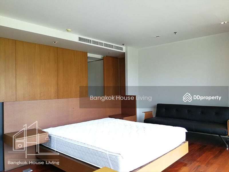 ให้เช่า - Promphan 53 : พร้อมพันธ์ 53, กรุงเทพ