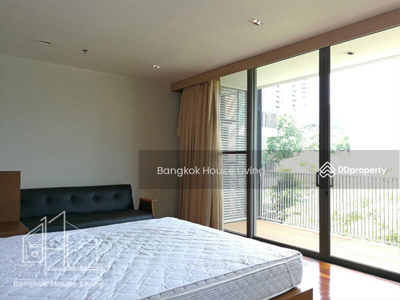 ให้เช่า - Promphan 53 : พร้อมพันธ์ 53, กรุงเทพ