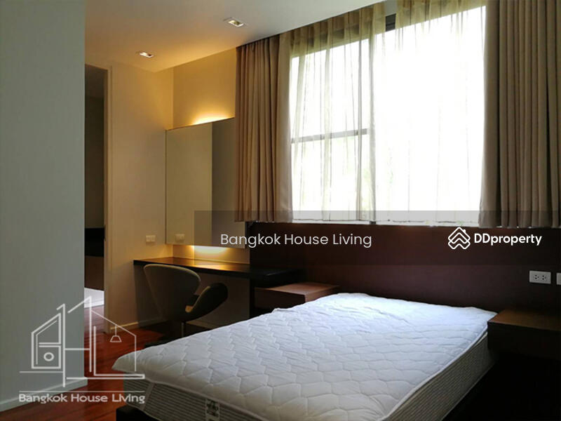 ให้เช่า - Promphan 53 : พร้อมพันธ์ 53, กรุงเทพ