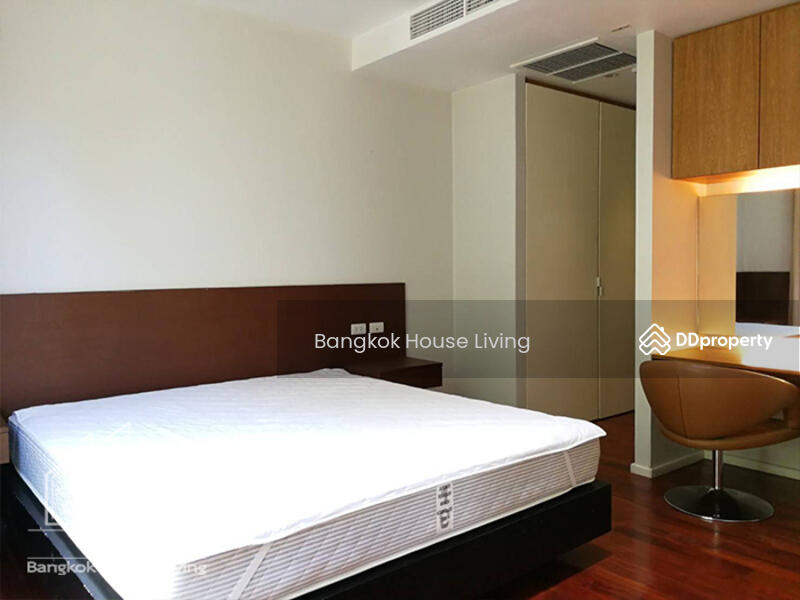 ให้เช่า - Promphan 53 : พร้อมพันธ์ 53, กรุงเทพ