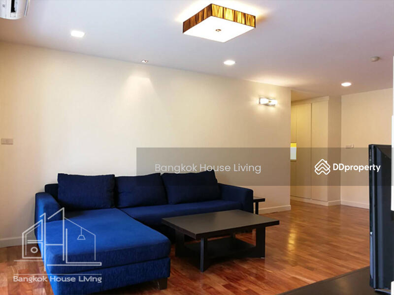 For Rent - Baan Mela, Bangkok