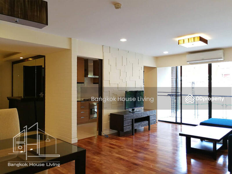 ให้เช่า - Baan Mela : บ้านเมลา, กรุงเทพ