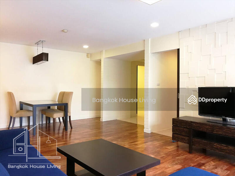 ให้เช่า - Baan Mela : บ้านเมลา, กรุงเทพ