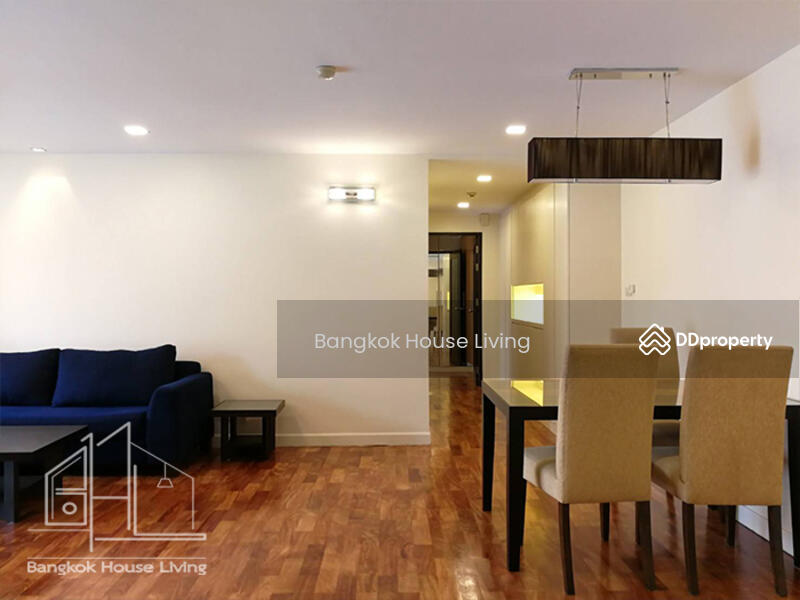 For Rent - Baan Mela, Bangkok