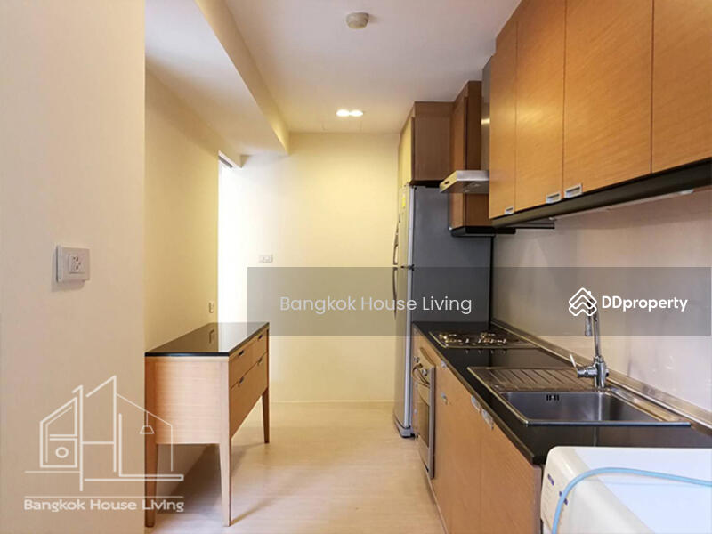 For Rent - Baan Mela, Bangkok