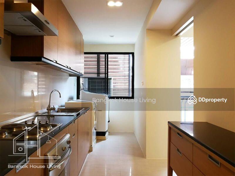 For Rent - Baan Mela, Bangkok