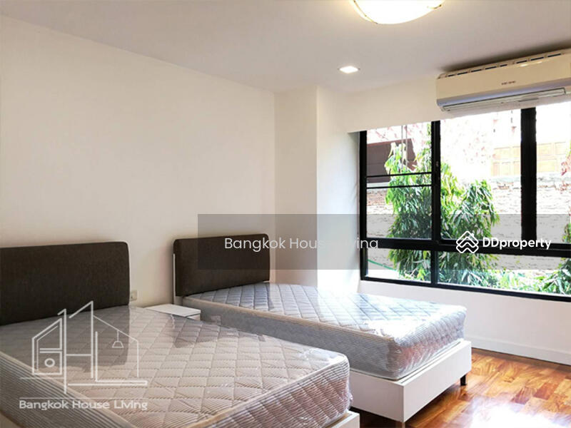 ให้เช่า - Baan Mela : บ้านเมลา, กรุงเทพ