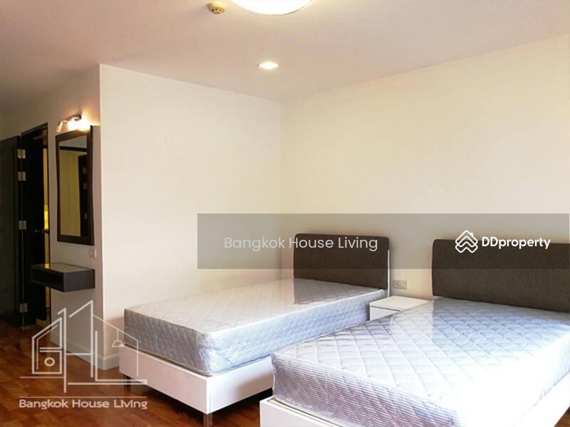 For Rent - Baan Mela, Bangkok