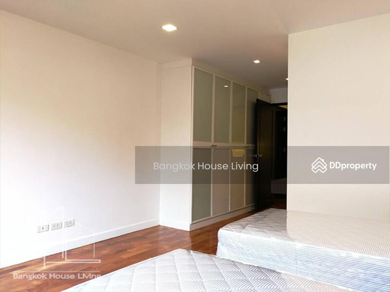 For Rent - Baan Mela, Bangkok