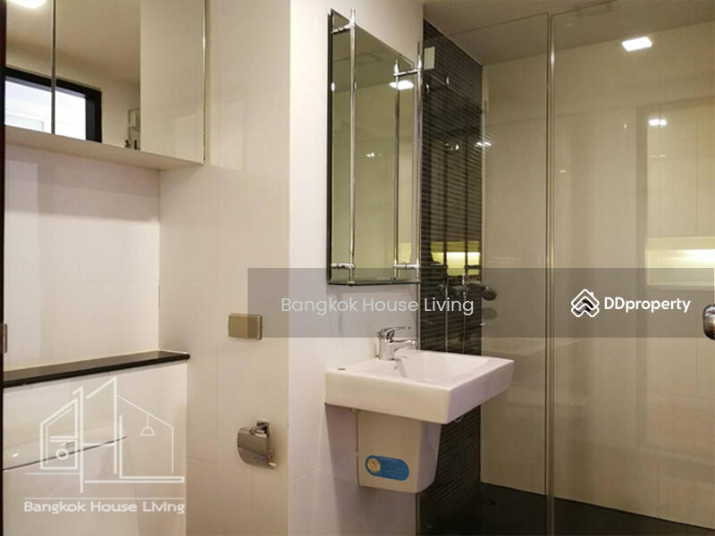 ให้เช่า - Baan Mela : บ้านเมลา, กรุงเทพ