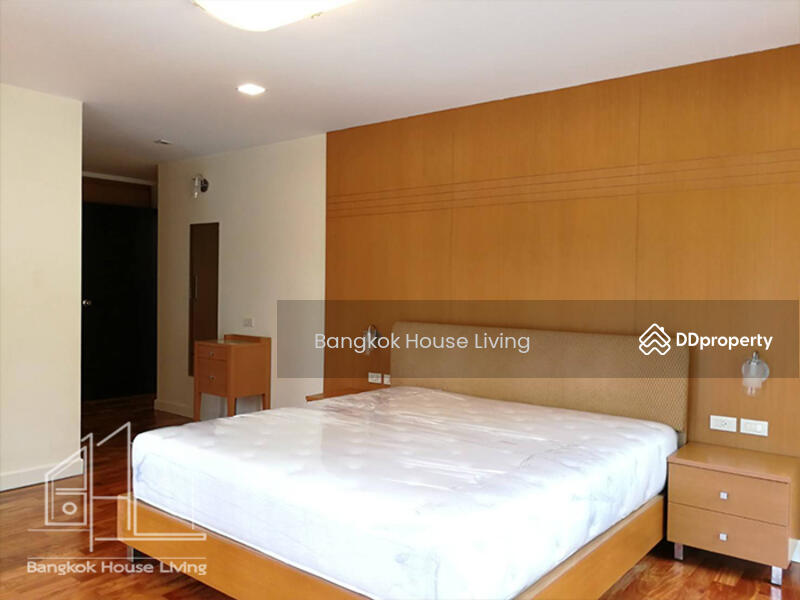 ให้เช่า - Baan Mela : บ้านเมลา, กรุงเทพ