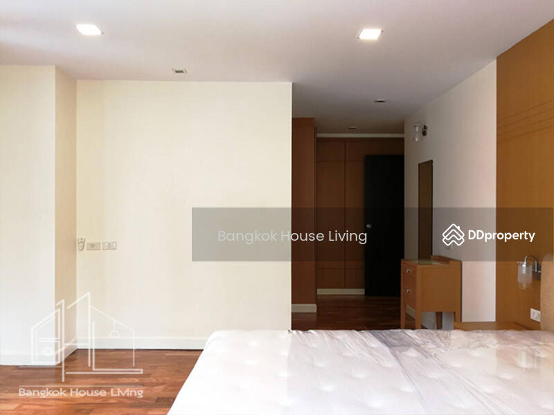 ให้เช่า - Baan Mela : บ้านเมลา, กรุงเทพ