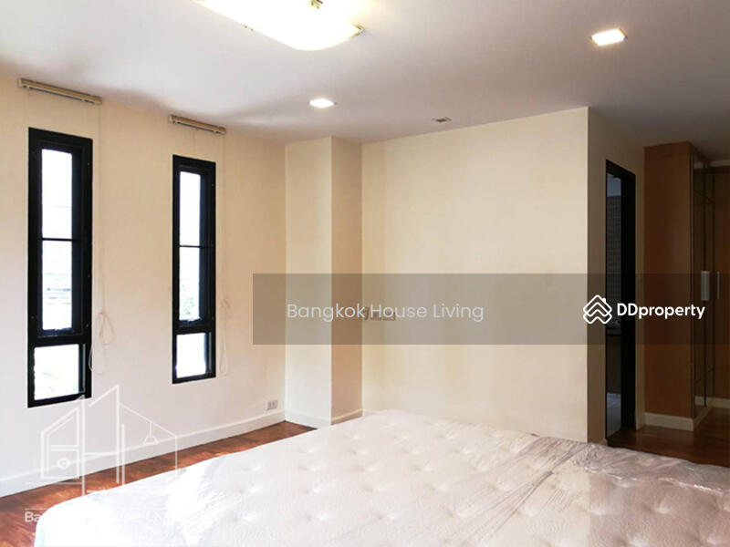 For Rent - Baan Mela, Bangkok