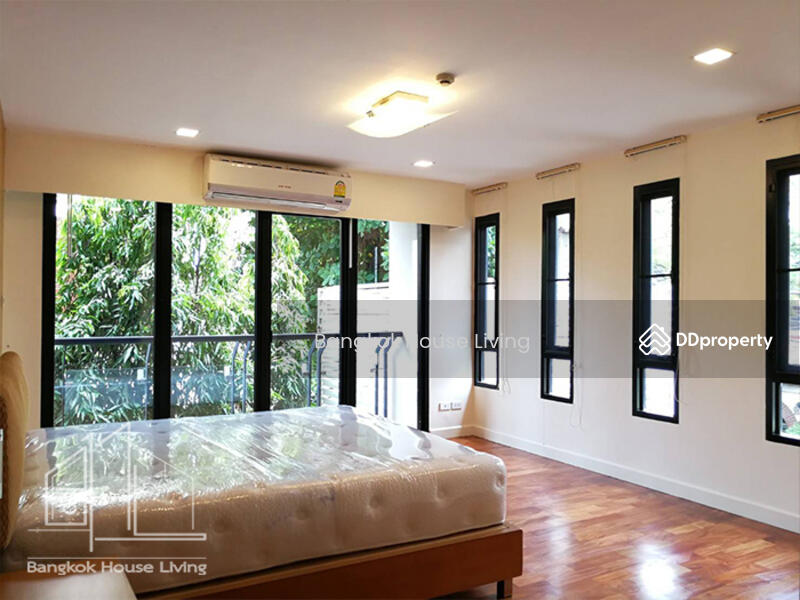 For Rent - Baan Mela, Bangkok