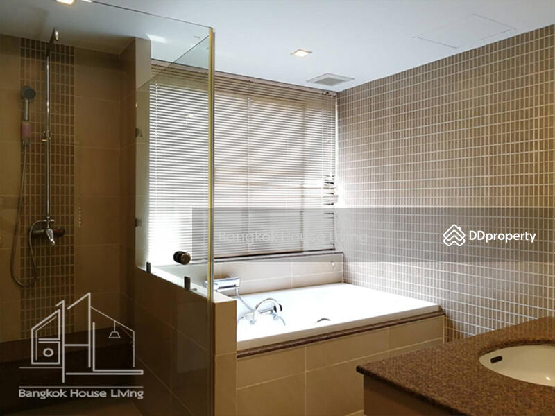 ให้เช่า - Baan Mela : บ้านเมลา, กรุงเทพ