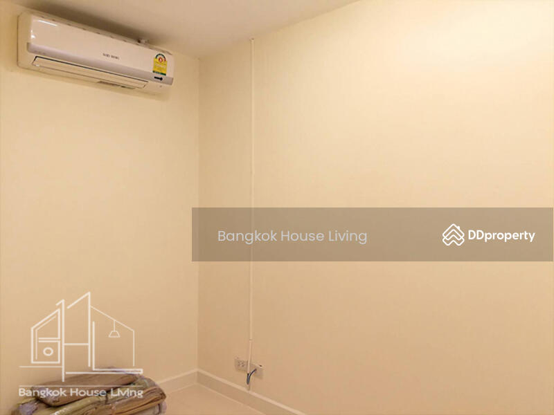 For Rent - Baan Mela, Bangkok