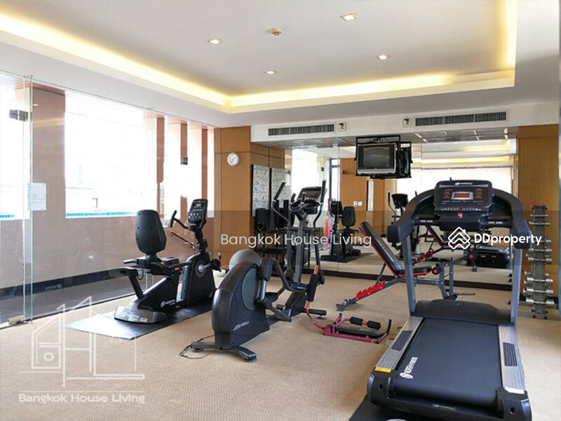 ให้เช่า - Baan Mela : บ้านเมลา, กรุงเทพ