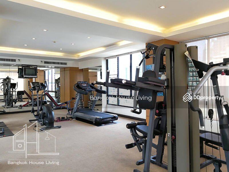 ให้เช่า - Baan Mela : บ้านเมลา, กรุงเทพ