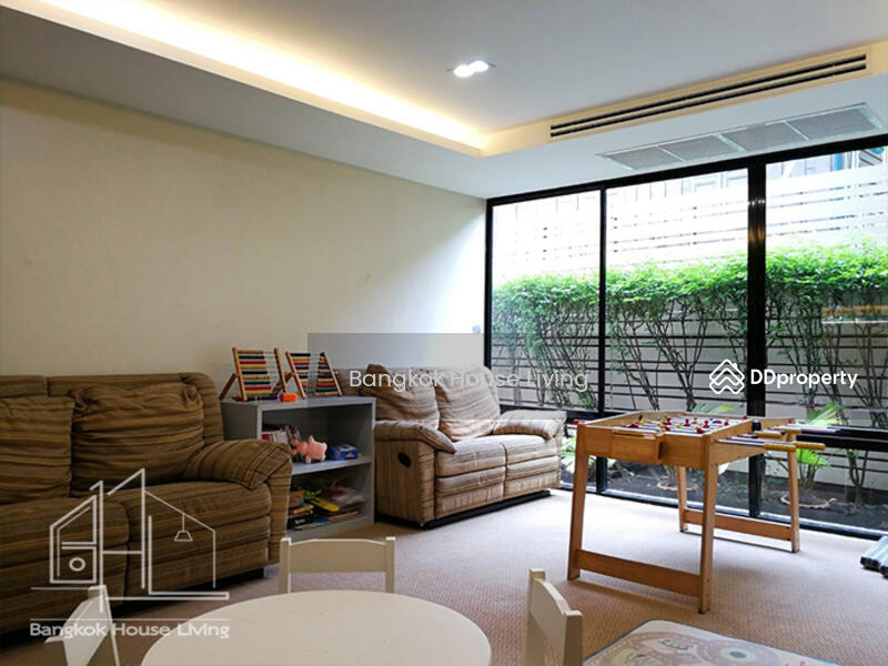 ให้เช่า - Baan Mela : บ้านเมลา, กรุงเทพ