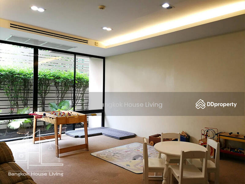 For Rent - Baan Mela, Bangkok