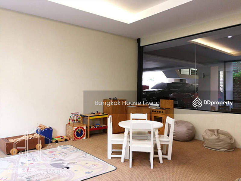 For Rent - Baan Mela, Bangkok