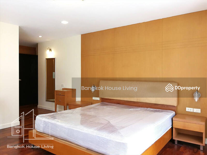 ให้เช่า - Baan Mela : บ้านเมลา, กรุงเทพ
