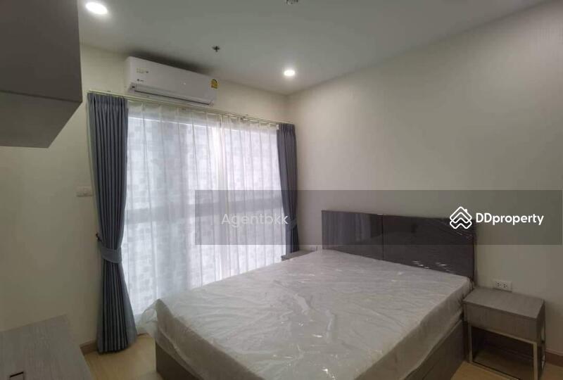 Supalai Veranda Sukhumvit 117 : ศุภาลัย เวอเรนด้า สุขุมวิท 117, สมุทรปราการ, ถ. สุขุมวิท 117, บางเมืองใหม่, เมืองสมุทรปราการ, สมุทรปราการ, 61 ตร.ม., คอนโด ให้เช่า, โดย Agentbkk, 11100441 - DDproperty.com