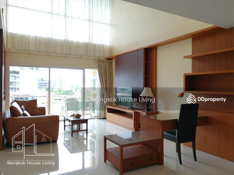 42 Grand Residence : 42 แกรนด์ เรสสิเด้นซ์, กรุงเทพ, 24 ซอยสุขุมวิท 42, พระโขนง, คลองเตย, กรุงเทพ, 235 ตร.ม., คอนโด ให้เช่า, โดย Bangkok House Living, 11100442 - DDproperty.com