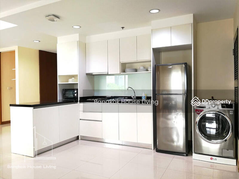 42 Grand Residence : 42 แกรนด์ เรสสิเด้นซ์, กรุงเทพ, 24 ซอยสุขุมวิท 42, พระโขนง, คลองเตย, กรุงเทพ, 235 ตร.ม., คอนโด ให้เช่า, โดย Bangkok House Living, 11100442 - DDproperty.com