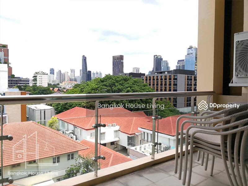 42 Grand Residence : 42 แกรนด์ เรสสิเด้นซ์, กรุงเทพ, 24 ซอยสุขุมวิท 42, พระโขนง, คลองเตย, กรุงเทพ, 235 ตร.ม., คอนโด ให้เช่า, โดย Bangkok House Living, 11100442 - DDproperty.com