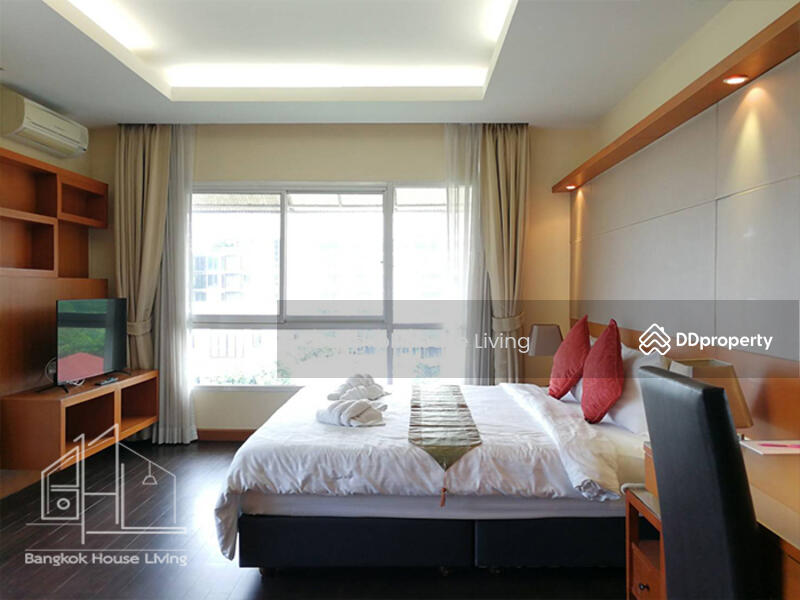 42 Grand Residence : 42 แกรนด์ เรสสิเด้นซ์, กรุงเทพ, 24 ซอยสุขุมวิท 42, พระโขนง, คลองเตย, กรุงเทพ, 235 ตร.ม., คอนโด ให้เช่า, โดย Bangkok House Living, 11100442 - DDproperty.com