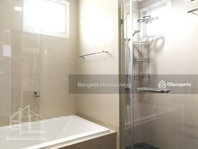 42 Grand Residence, Bangkok, 24 Soi Sukhumvit 42, Phra Kanong, Khlong Toei, Bangkok, 3 Bedrooms, 235 sqm, Condo For Rent, by Bangkok House Living, 11100442 - DDproperty.com