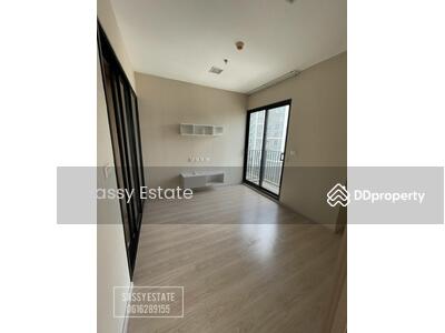 ขาย - Condolette Midst Rama 9 : คอนโดเลต มิสท์ พระราม 9, กรุงเทพ