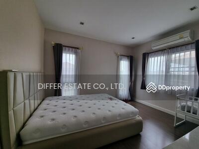 ขาย - Burasiri Wongwaen-On Nut : บุราสิริ วงแหวน-อ่อนนุช, สมุทรปราการ