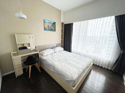 ขาย - The Saint Residences Ladprao : เดอะ เซนต์ เรสิเดนเซส, กรุงเทพ