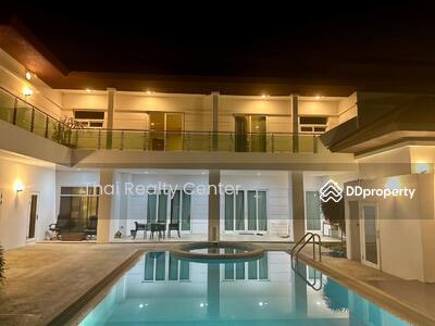 ขาย - สนามกอล์ฟ ซัมมิท วินด์มิลล์ กอล์ฟ คลับ, สมุทรปราการ