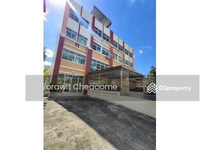 ขาย - โฮมออฟฟิศ, กรุงเทพ